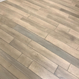 Parquet flottant : des astuces pour le rendre encore plus beau La Crau